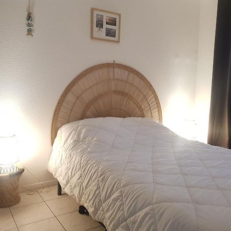 Le Venizio - Classe 2 Etoiles - T2 Climatise, Avec Terrasse, Parking, Pret De Velos, 10 Minutes A Pied Gare Et Centre Ville セット エクステリア 写真